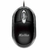 MOUSE USB KOLKE KM-117 NEGRO