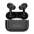 AURICULAR KOLKE BLUETOOTH KAB-657 NEGRO