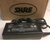 CARGADOR NOTEBOOK SHURE P/DELL 19,5V 90W SH-CNF90W-1