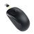 MOUSE INALAMBRICO GENIUS NX-7000 BLACK