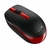 MOUSE INALAMBRICO GENIUS NX-7007 RED