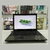 NOTEBOOK ACER ASPIRE 5551 DUAL CORE 4GB SSD120 CARGADOR Y BATERIA NUEVA - comprar online