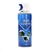 AIRE COMPRIMIDO AIR DUSTER 400ML GTC ADG-001