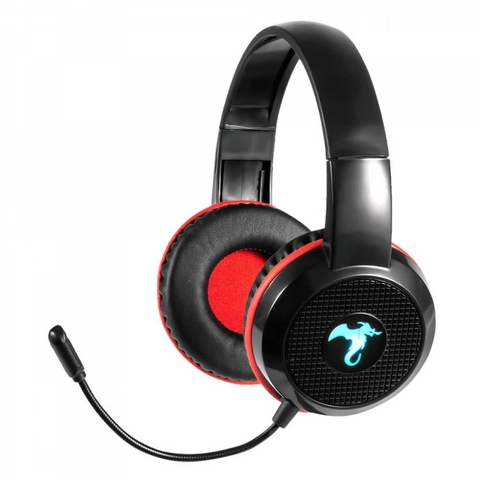 AURICULAR GAMER KOLKE KGA-407 ZODIAC