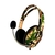 AURICULAR GAMER NETMAK NM-BATTLE