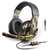 AURICULAR GAMER ONLY G881-20 PRO PC / CONSOLA