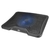 BASE PARA NOTEBOOK GTC CPG-011