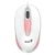 MOUSE GENIUS DX-MINI BLANCO USB