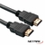 CABLE HDMI 5 MTRS NETMAK NM-C47