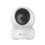 CAMARA DE SEGURIDAD 360 1080P EZVIZ C6N