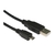 CABLE MICRO USB 1M VAPEX LTA428