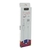 CABLE TIPO C OFFICE OFF-CAB012 BLANCO