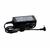 CARGADOR NOTEBOOK PROBATTERY ASUS 19V 4.74A 4.00*1.35 (MC-1904700A11-A)