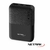 CARGADOR PORTATIL 10.000 POWER BANK NETMAK NM-PB4