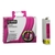 CARTUCHO EPSON #195/196 MAGENTA (OFFICE)