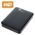 DISCO PORTATIL 1TB WD ELEMENTS