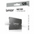DISCO SOLIDO SSD 128GB LEXAR NS100