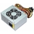 FUENTE PC MINI SLIM CX DX-ATX600 600W