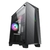 GABINETE GAMER GAMEMAX NOVA N6 FAN ARGB