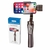 SOPORTE ESTABILIZADOR GIMBAL 3-AXIS HANDHELD GIMBAL