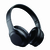 AURICULAR HAVIT H628BT INALAMBRICO NEGRO