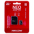 MEMORIA MICRO SD HIKSEMI 32GB CLASE 10 C1