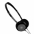 AURICULAR MAXELL HP200 MANOS LIBRES