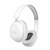 AURICULAR NETMAK NM-LIVE BLANCO BLUETOOTH