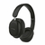 AURICULAR NETMAK NM-LIVE NEGRO BLUETOOTH