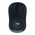 MOUSE LOGITECH INALAMBRICO BT M240 SILENT BLACK