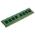 MEMORIA DDR2 2GB 800 MHZ