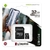 MEMORIA MICRO SD 32GB KINGSTON 100MB CLASE 10