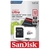 MEMORIA MICRO SD 32GB SANDISK ULTRA