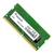 MEMORIA SODIM DDR4 8GB 2666MHZ ADATA
