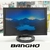 MONITOR LCD 19¨ BANGHO mbl1910w