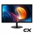 MONITOR LED 19¨ CX 185D VGA/HDMI VESA