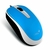 MOUSE GENIUS USB DX-120 AZUL