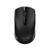 MOUSE INALAMBRICO GENIUS ECO-8100 RECARGABLE