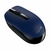 MOUSE INALAMBRICO GENIUS NX-7007 BLUE