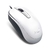 MOUSE USB GENIUS DX-120 BLANCO