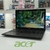 NOTEBOOK ACER ASPIRE 5551 DUAL CORE 4GB SSD120 CARGADOR Y BATERIA NUEVA