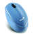 MOUSE GENIUS INALAMBRICO NX-7009 BLUE GREY