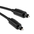 CABLE OPTICO DIGITAL 3M ONE FOR ALL CC3013