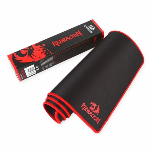 PAD GAMER REDRAGON P-003 SUZAKU 80X30CM