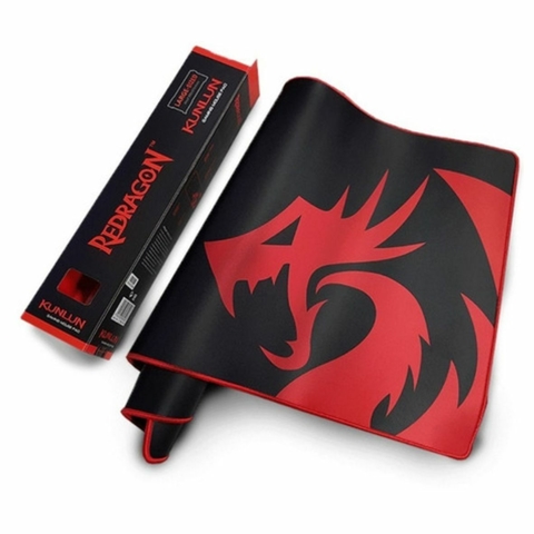 PAD GAMER REDRAGON P-006 KUNLUN 88X42 CM