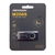 PENDRIVE 8GB HIKVISION M200S