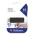 PENDRIVE 64GB VERBATIM 2.0 SLIDER