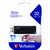 PENDRIVE VERBATIM 32GB SLIDER 98697