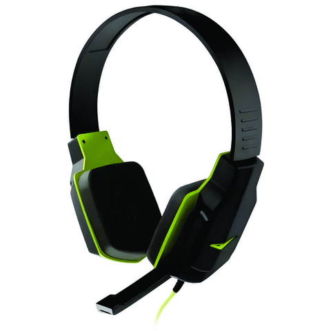 AURICULAR MULTILASER GAMER PH146 2 X 3.5PLUG