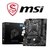 PLACA MADRE MSI B560M-A PRO SOKET 1200